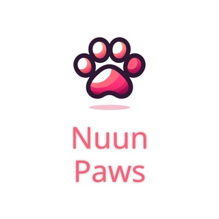 Nuun Paws