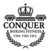 Conquer Boxing & Fitness
