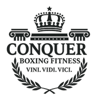 Conquer Boxing & Fitness