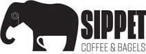 Sippet Coffee & Bagels