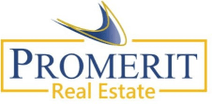          PROMERIT LLC          REAL ESTATE
