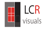 LCR Visuals