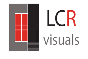 LCR Visuals