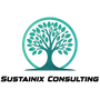 Sustainix Consulting
