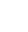 Vending AI