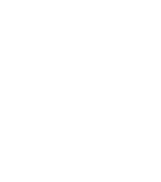 Vending AI