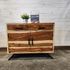 COMMODE