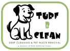 Turf B Clean