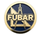 fubar.com.mx