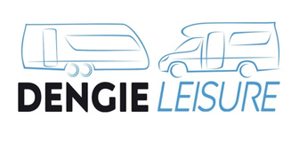 Dengie leisure