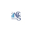Masters Cleaning Services
