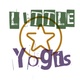 The Little Yogis