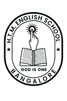HTM ENGLISH SCHOOL