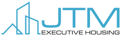 JTM Executive Housing
