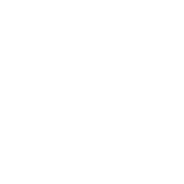 pacific peak
advisory