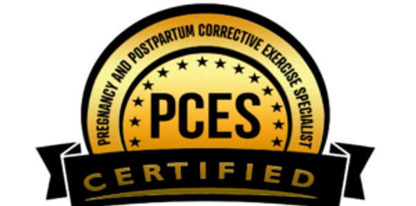 PCES