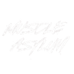 Muscle Asylum