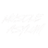 Muscle Asylum