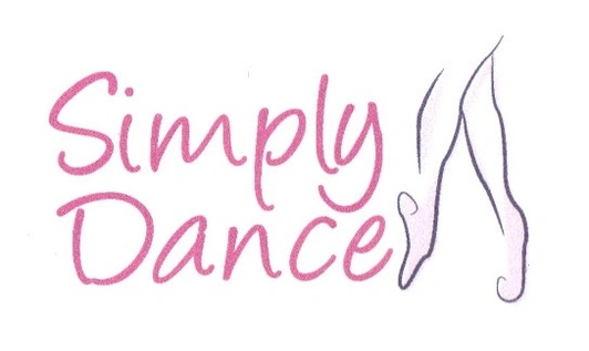 Simply Dance