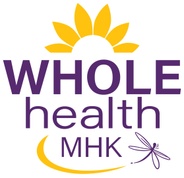 WHOLEhealth MHK, LLC-Manhattan