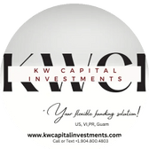 KW Capital Investments