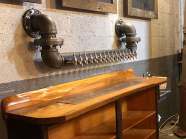 Taps