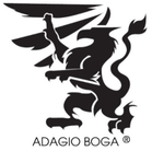 Adagio Boga