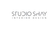 STUDIO SHAY