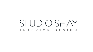 STUDIO SHAY