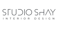 STUDIO SHAY
