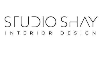 STUDIO SHAY