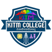 Kitmcollege