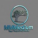 MMMedium
THIS WEBSITE IS CURRENTLY BEING UPDATED