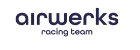 Airwerks Racing Team 