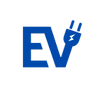 EV-Charger Installers