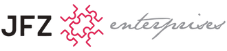 JFZ Enterprises 