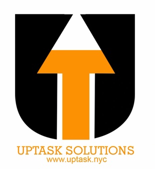 Uptask