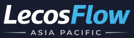 LecosFlow Asia Pacific Pte Ltd