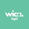 WICA LEGAL