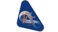 Oland Ground Transport