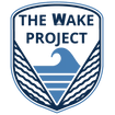 the Wake Project