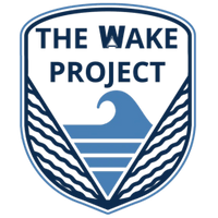 the Wake Project
