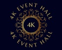 4K Event Hall