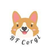 BF Corgi