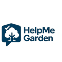 HelpMe-Garden