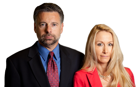 Airola Law Offices