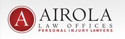 Airola Law Offices