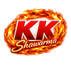 KK Shawarma