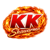 KK Shawarma
