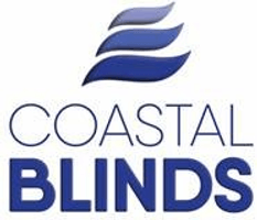 COASTAL BLINDS BY RICH